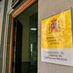 El cuerpo de la mujer ucraniana asesinada por su pareja sentimental en Puertollano es reclamado por una hermana