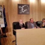 El hallazgo de un fósil de un ave de hace 125 millones de años en Las Hoyas aporta información valiosa