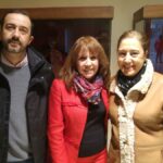 Comienzan las XIV Jornadas de la Mujer en Socuéllamos con el estreno de la obra ‘La sombra de Inés ensangrentada’