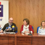 Ayuntamiento de Argamasilla de Alba presenta los actos conmemorativos del Día de la Mujer