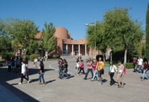 El Gobierno anticipa otros 6,7 millones más a la UCLM para que pueda pagar