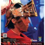 Merino, reelegida presidenta de AMFAR Ciudad Real