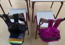 ¿Quieres estudiar idiomas en Reino Unido, Irlanda o Francia? Este mes puedes pedir las ayudas de la Junta