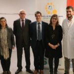 El Sescam mejora la identificación, notificación y traslado de los pacientes con ictus agudo