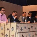 Se amplían en cerca de 10 millones las ayudas para los agricultores de herbáceos de secano en zonas ZEPA