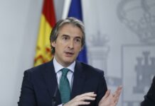 Aprobado el nuevo Plan Estatal Vivienda con una cerca de 1.500 millones