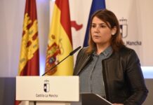 ¿Por qué la Junta no tiene conocimiento de la mayor playa urbana de Europa anunciada ayer para Alovera?