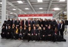 Ya hay fecha para el nuevo Plan Regional de Empleo: lo ha dicho Page