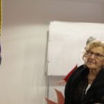 Manuela Carmena estará este fin de semana en La Solana (Ciudad Real)