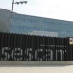 El 89% de los médicos de la región creen que no se dedica el tiempo suficiente a los pacientes