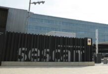 El 89% de los médicos de la región creen que no se dedica el tiempo suficiente a los pacientes