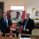 El Festival Internacional de Teatro Clásico aspira convertir a Almagro en «reserva natural del Siglo de Oro»