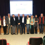 Argamasilla de Alba acoge la jornada formativa de informadores de turismo de Ciudad Real