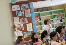 ❗? TODOS LOS DETALLES: Hoy se ha publicado la mayor oferta de empleo docente desde el año 2010