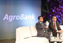 Este viernes se abonan 23,3 millones del pago básico, verde y régimen de jóvenes agricultores de la PAC