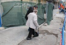 Casi 4 millones para promocionar programas destinados a la autonomía personal