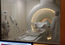 C-LM registra casi 100.000 personas en listas de espera