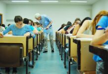 Los hijos de víctimas de violencia de género también tendrán acceso a las ayudas económicas