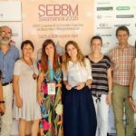 Investigadores de la UCLM describen una proteína que podría ayudar mucho a los diabéticos