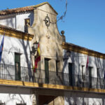 Abierto el plazo para solicitar las ayudas para estudiantes de Argamasilla de Alba