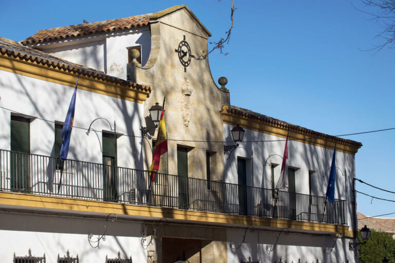 Abierto el plazo para solicitar las ayudas para estudiantes de Argamasilla de Alba