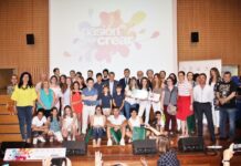 Un total de 1.936 trabajos presentados a los certámenes culturales “Pasión por crear”