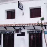 El atrincherado en Manzanares se entrega