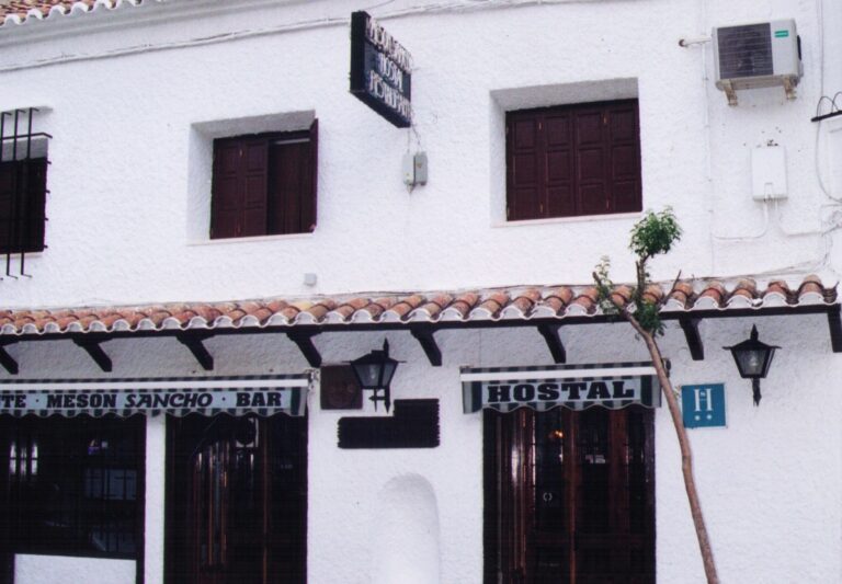 El atrincherado en Manzanares se entrega