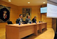 68 nuevas plazas de profesorado para la UCLM