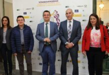 Nuevas ayudas desde el lunes para inversiones en bodegas y cooperativas de Castilla-La Mancha