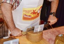 Publicada la convocatoria del concurso Gran Selección 2018 para los mejores vinos de C-LM