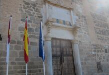 La Junta convoca 100 millones en ayudas cuyo plazo de solicitud se abre en 10 días