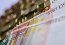 C-LM registró más de 14.000 millones de deuda a finales de 2017