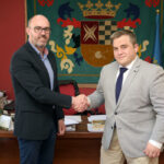 El Ayuntamiento de Argamasilla de Alba y la AECT se unen para crear empleo