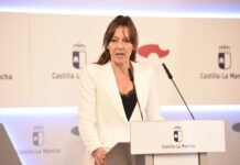 C-LM tiene casi 30.000 hogares con bajos ingresos y menores