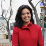 Las obras de la Avenida de Reyes Católicos de Ciudad Real comenzarán en abril