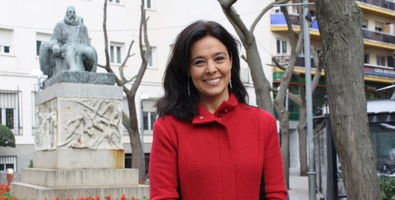 El Ayuntamiento de Ciudad Real aprobará definitivamente los presupuestos este mes