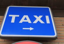 A partir del viernes, esto es lo que te costará coger un taxi en C-LM