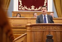 La Junta “matizará” las ayudas a jóvenes agricultores para que no vayan a macrogranjas