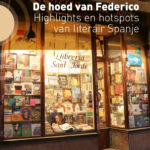 Argamasilla de Alba vuelve a saltar a la escena internacional como “el lugar de la Mancha”