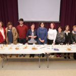 Dos fines de semana para saborear las viandas de “El lugar de la tapa”