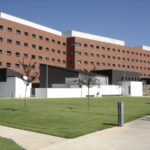 Otro accidente de moto se cobra la vida de un joven en Puertollano