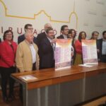 14 conciertos en espacios emblemáticos de Ciudad Real