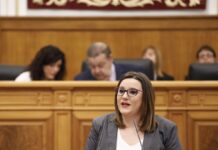 Podemos investiga la denuncia a Llorente