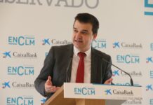 En mayo llegan nuevas ayudas para incorporación de jóvenes a la agricultura