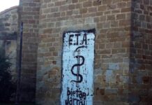 Asesinato de José Ángel de Jesús, la bomba del bar El Peral o la Caravana de la Muerte en Cuenca, huella de ETA en C-LM