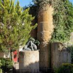 El estreno de un documental sobre el triángulo manriqueño, principal novedad de las XXIII Jornadas Manriqueñas