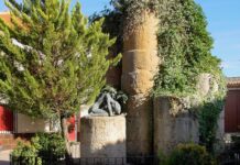 El estreno de un documental sobre el triángulo manriqueño, principal novedad de las XXIII Jornadas Manriqueñas