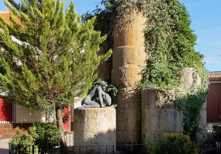 El estreno de un documental sobre el triángulo manriqueño, principal novedad de las XXIII Jornadas Manriqueñas