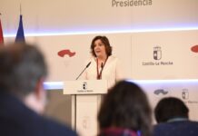 La Junta elimina el límite de edad del Plan de Retorno del Talento Joven, que contará con 700.000 euros este año